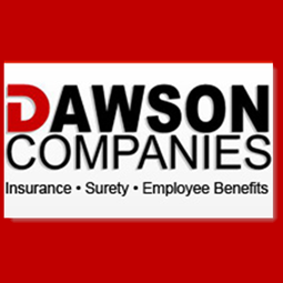 Dawson Companies