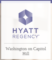 HYATT Regency Washington on Capitol Hill