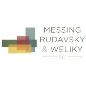 Messing Rudavsky & Weliky